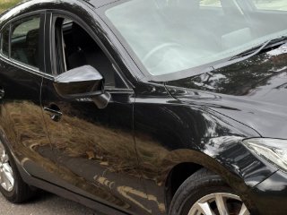 /photos/11835/96a143ac-2750-4bba-a1e3-fbe2690f3ca7_i320x240.jpg