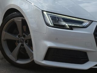 /photos/11835/96ec36a8-d6c5-4b7b-9ec0-205deb6d27ef_i320x240.jpg
