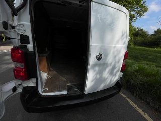 /photos/11835/9700316f-6a0a-48b6-9c9b-85163eda9c7b_i320x240.jpg