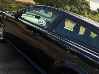 /photos/11835/97308f9e-66ca-408f-9c24-935b93cf1ed2_i320x240.jpg