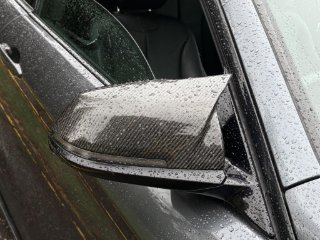 /photos/11835/97689b9f-5c87-4a48-8443-a861e59270bc_i320x240.jpg