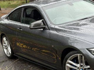 /photos/11835/9774329f-f3a4-44da-a874-f6c79aad903a_i320x240.jpg