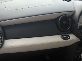 /photos/11835/980fa2f0-801d-4c2d-bf26-d2462e1f57bc_i320x240.jpg