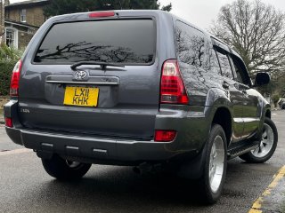/photos/11835/9842a80f-b2c3-4f4c-a1ae-2c8e38a0c949_i320x240.jpg