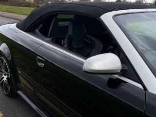 /photos/11835/9879d730-8beb-4cc4-9b78-ac8a7d2e278e_i320x240.jpg