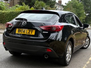 /photos/11835/99c5fef2-71ca-49a8-b0e4-518084b6c848_i320x240.jpg