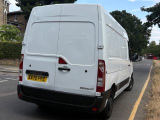 /photos/11835/99e13220-01ed-4a06-bd60-2816b225f376_i320x240.jpg
