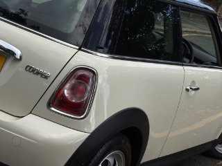 /photos/11835/9c58e894-06ca-457f-b67e-b6f0a8a43be0_i320x240.jpg