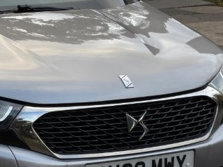 /photos/11835/9d394c87-c393-492f-add4-7d8d2bf1844b_i320x240.jpg
