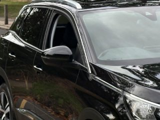 /photos/11835/9d6efe74-55cf-4f84-976f-b2ed2920a338_i320x240.jpg