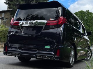 /photos/11835/9e28d9f6-dd63-4d6d-8763-891dbb170d39_i320x240.jpg