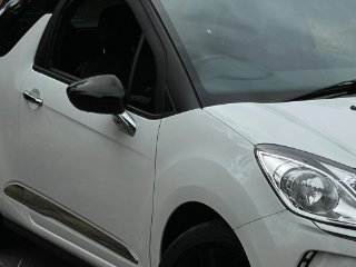 /photos/11835/9e8560ed-7f57-4869-b41b-8b4410792a32_i320x240.jpg