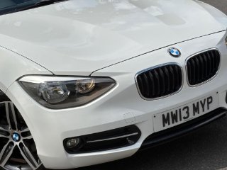 /photos/11835/9f3b3c4a-f264-44f9-bdc2-d67fc459d121_i320x240.jpg