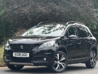 /photos/11835/9f5bb934-b8e4-4241-be5e-2defb20186f7_i320x240.jpg