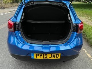 /photos/11835/a2628f72-4ae2-4e1d-967f-66eb8a69f19e_i320x240.jpg
