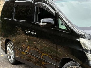 /photos/11835/a43f47d4-6b00-456a-a431-6968ed0ce41e_i320x240.jpg