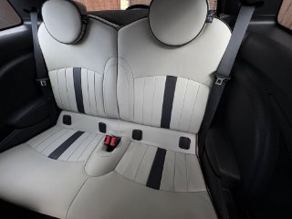 /photos/11835/a61c444d-8e3c-4787-bafd-882e17a83a7a_i320x240.jpg