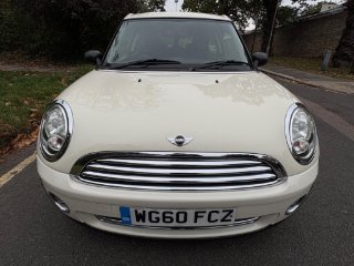 /photos/11835/a9503f10-c8c0-4145-9594-e6cd48f522df_i320x240.jpg