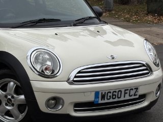 /photos/11835/ac2f3fe8-1172-4c07-838d-15d527266580_i320x240.jpg