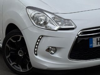 /photos/11835/ac346823-cae5-4c4b-8fe9-d62a2dcd14e2_i320x240.jpg