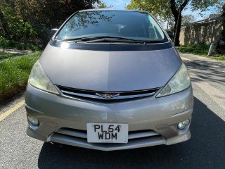 /photos/11835/ada728cd-0e8f-4db8-a795-9cc22df4a5b1_i320x240.jpg