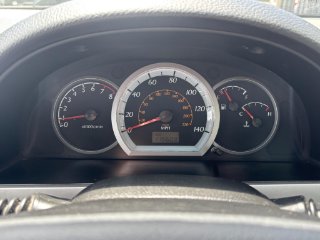 /photos/11835/ae8ac52f-6215-4012-874d-f3cb8329ac09_i320x240.jpg