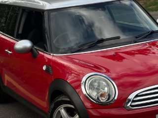 /photos/11835/aec37c28-1e4b-44e4-b236-39e389b7a7f5_i320x240.jpg