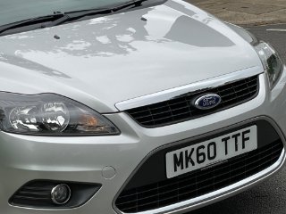 /photos/11835/b0b80767-1346-4cce-8679-28245ad314d3_i320x240.jpg