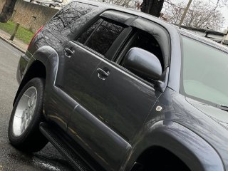 /photos/11835/b338ff7f-8b74-458b-9ac9-9eb2e4beb8d8_i320x240.jpg