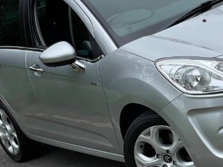 /photos/11835/b37b1778-c889-4799-b688-6cb09c4b80c9_i320x240.jpg