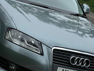 /photos/11835/b3cf75b8-6e9e-4320-9e5f-7a5d1a243bf0_i320x240.jpg