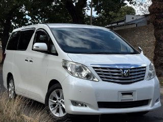 /photos/11835/b3e3fef0-93f0-4232-bb96-f2ad0b0e472f_i320x240.jpg