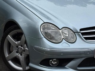 /photos/11835/b4a59be6-e9fa-4d8a-a9ec-e9396d9f3479_i320x240.jpg