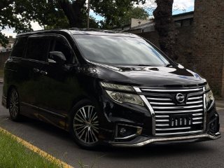 /photos/11835/b53f7bd4-39d7-44e9-b8c6-1f6bb0dc7927_i320x240.jpg