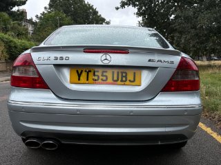/photos/11835/b5a1e91e-6e72-4430-88c8-1e93dfceb6bb_i320x240.jpg