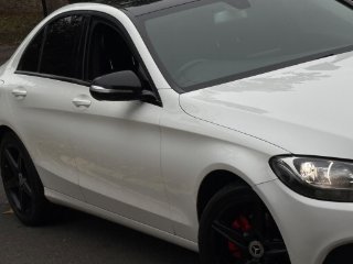 /photos/11835/b6894d5a-d67d-4c48-8e6e-99b8a8029c3c_i320x240.jpg