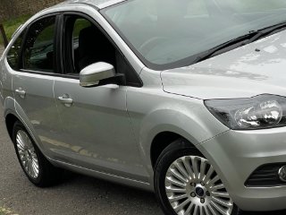 /photos/11835/b6ace4d4-d95e-4d01-b297-d7d2c59980cb_i320x240.jpg