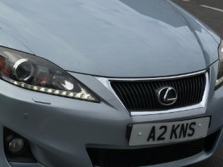 /photos/11835/b718cc88-f752-41f1-b4e5-336e2183e738_i320x240.jpg