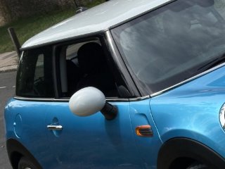 /photos/11835/b75df7fe-22c2-4710-ab1a-dcf3dbdac381_i320x240.jpg