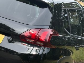 /photos/11835/b76ef402-a04e-43f7-bb23-6a2c06c36bf2_i320x240.jpg