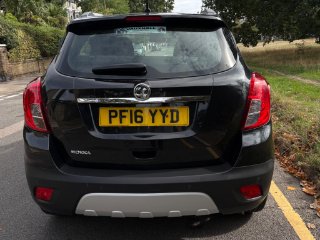/photos/11835/b7f51ae0-bd89-4c0d-88d4-fbe115a4afbf_i320x240.jpg