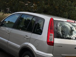 /photos/11835/ba1f016b-009a-4d05-b81d-ef080f3c224d_i320x240.jpg