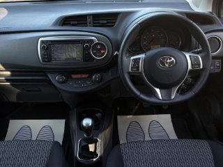 /photos/11835/ba6d09a0-b8ff-4e02-ad29-6b65132385e1_i320x240.jpg