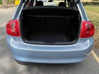 /photos/11835/ba8eb83e-77dc-4ea9-8c75-ea3f8c3f3d02_i320x240.jpg