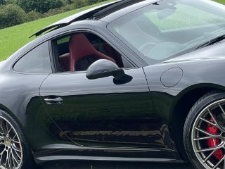 /photos/11835/bad5c281-d365-4d51-aebc-2f2509246c31_i320x240.jpg