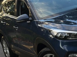 /photos/11835/bb8b2550-32f7-49a8-9b90-289f5f72672d_i320x240.jpg