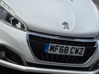/photos/11835/bb9f8a5c-faf9-492c-83c9-1ec8732e377d_i320x240.jpg