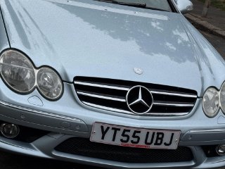 /photos/11835/c0d87374-78d0-4911-92a3-e0cb42944ec0_i320x240.jpg