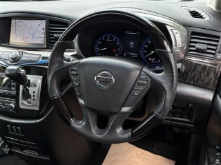 /photos/11835/c0db6c27-0321-4541-9552-4350e2c86192_i320x240.jpg