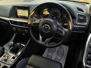 /photos/11835/c160141a-c9b5-4b62-9c4f-66074baa4f8e_i320x240.jpg